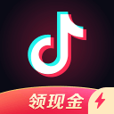 竞彩网体育｜本菲卡客场2比0击败AC米兰：终场哨后的故事 新闻配图 1